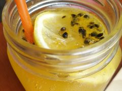 -米斯特比萨(亦庄国融国际店)