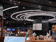 -sundanpulse顺电·脉(海岸城购物中心店)