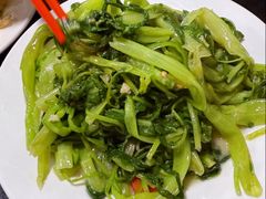 -一哥美食(总店)