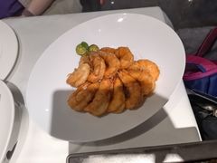 -四季民福烤鸭店(前门大栅栏店)