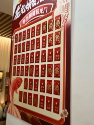 -丝域养发馆