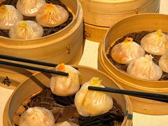 -成隆行·蟹王府(淮海店)