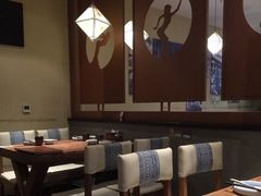 -云海肴·汽锅鸡·云南菜(领展购物广场·中关村店)