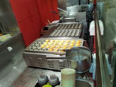 -泉鲤章鱼烧(互联宝地店)