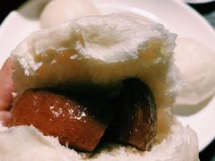 -临江宴餐厅·桐庐菜(富春江店)