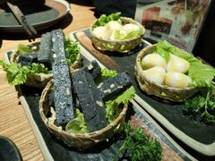 -呷哺呷哺 黄金牧场 (新中关购物中心店)