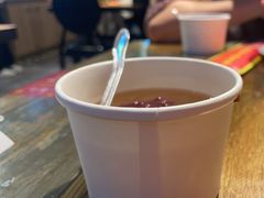 -金谷园饺子·烧烤(人大总店)