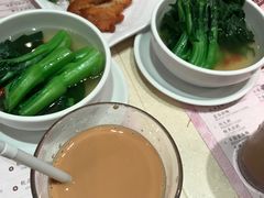 -池记(尖沙咀店)