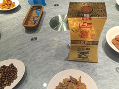 -苏浙徽·农家大院(开发区星湖101店)