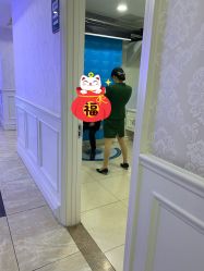 -重庆军科整形美容医院