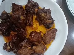 -红灯笼龙凤饭店(宁波老字号店)