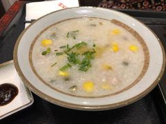 -永和大王(万顺路店)