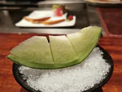 -岩也·日料与酒(龙岗天安云谷店)