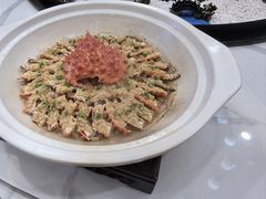 -无锡日航饭店