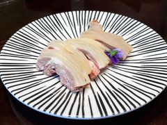 -老蒲鲜(涵江店)