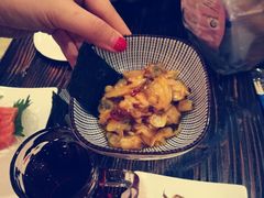 -平成屋· Late Night 食堂(四川北路店)