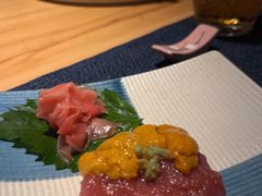 -本逸·割烹料理(湖墅店)