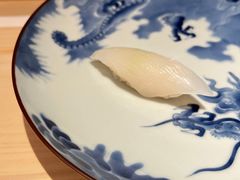 -鮨心和(外滩店)