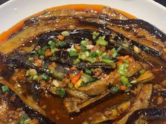-人民公社大食堂(顺义总店)