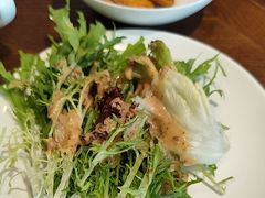 -重庆丽苑维景国际大酒店·海鲜自助餐厅