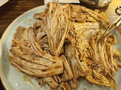 -便宜坊烤鸭店(科创店)