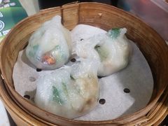 -添好运点心专门店(北角店)
