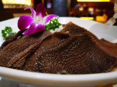 -巴奴毛肚火锅(大剧院店)