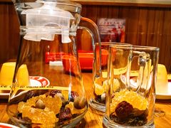-金柱大盘鸡(波斯坦店)