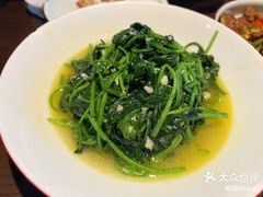 -大唐高老庄(红旗路店)
