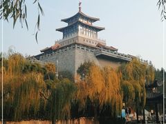 -解放阁