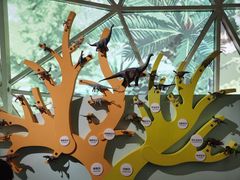 -湖南省地质博物馆