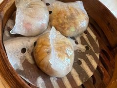 -潮福城大酒楼·潮粤菜·港式点心(阳光城店)