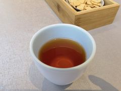 -有红鸡毛店·川菜(建设路店)