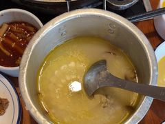 -绝城芋儿鸡(犀浦旗舰店)