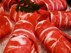 -ONE FULL 古董港式海鲜火锅