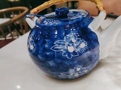 -陶陶居酒家(北京路店)