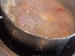 -椰小鸡·琼州糟粕醋·火锅(美兰缤纷城店)