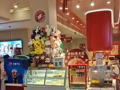 -我家牛排(莱山区永旺店)