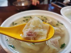-大壶春生煎(四川中路店)