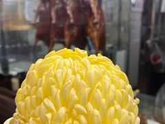 -红日饭店(裕隆三路店)