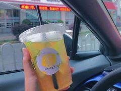 -LIMITED EXPRESS 限定快线