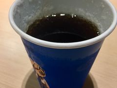 -拿渡麻辣香锅(世茂广场·工三店)