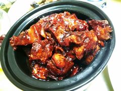 -聚丰园.百年传承(五爱广场店)