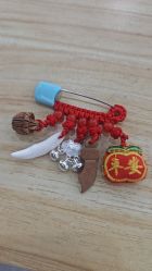 -中法母婴月子中心(南湖创始店)