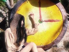 -神牛大峡谷