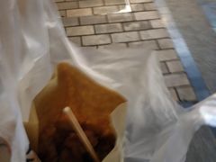 -傅强排骨(成都总店)