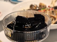 -小满海鲜·别院(天津旗舰店)