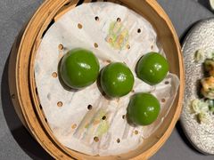 -A One Kitchen·南京精菜馆(德基广场店)