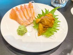 -Tanuki Raw(Orchard Central)