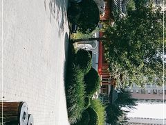 -南普公园